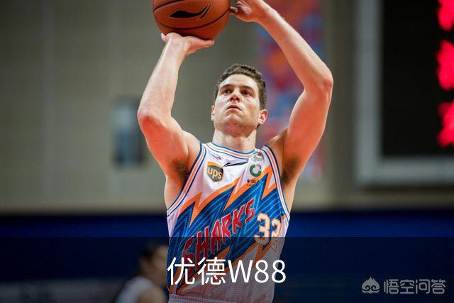 优德W88公司简介图片